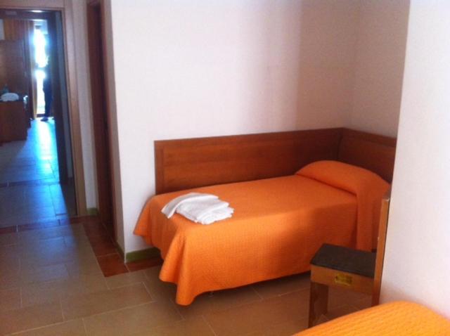 B&B Palazzo Manfredi Vieste, Fronte Mare Con Parcheggio Exteriér fotografie